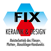 Rüdiger Fix Keramik & Design – Ihr Fliesen Spezialist in Hochdorf-Assenheim und Umgebung